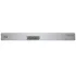 Cisco Firepower 1120 Next-Generation 8 Port Enterprise Firewall